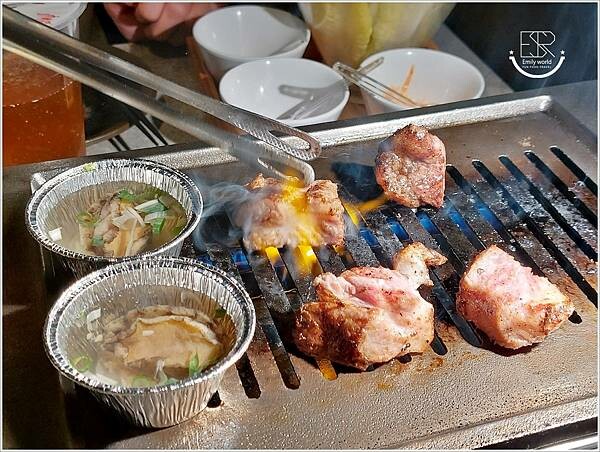 楊梅美食 燒肉 (130).jpg