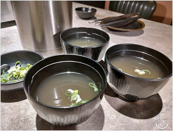 楊梅美食 燒肉 (89).jpg