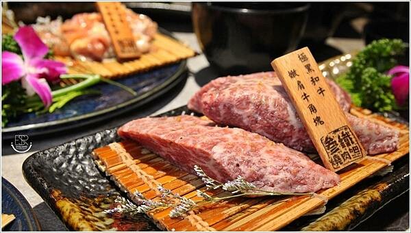 楊梅美食 燒肉 (151).JPG