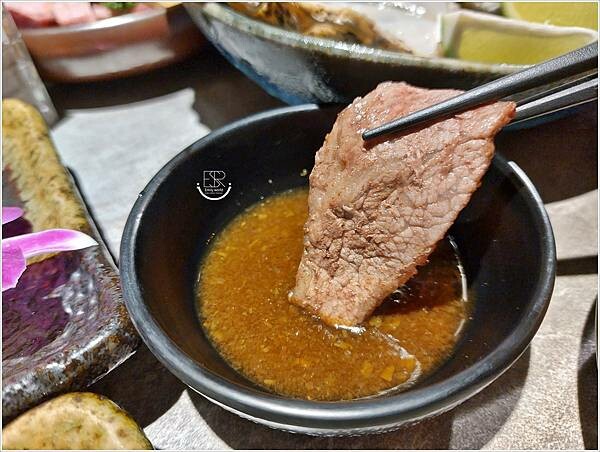 楊梅美食 燒肉 (107).jpg