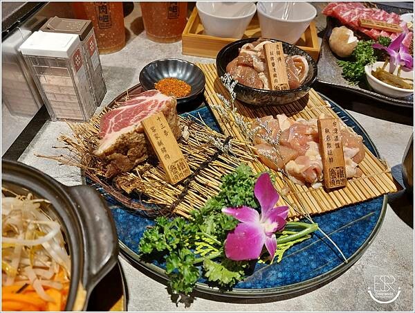 楊梅美食 燒肉 (93).jpg