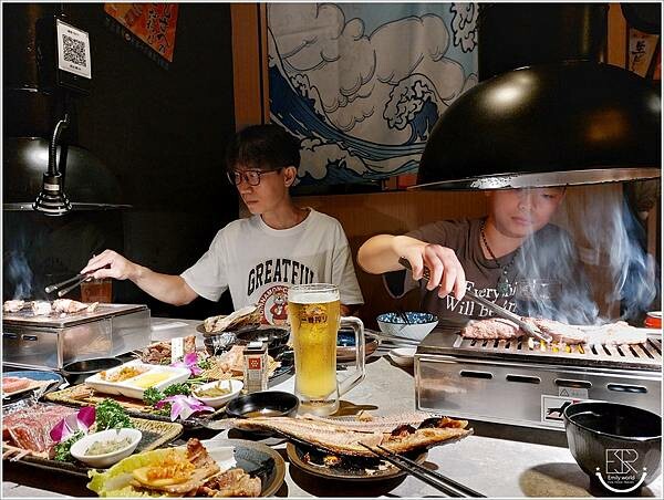 楊梅美食 燒肉 (120).jpg