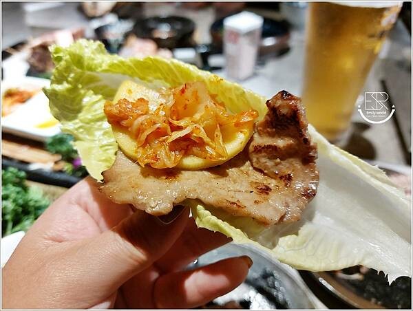 楊梅美食 燒肉 (119).jpg