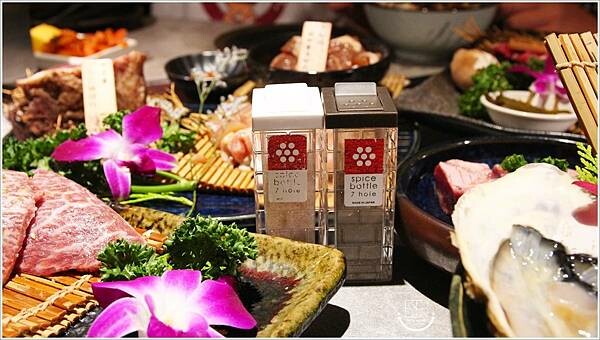 楊梅美食 燒肉 (156).JPG