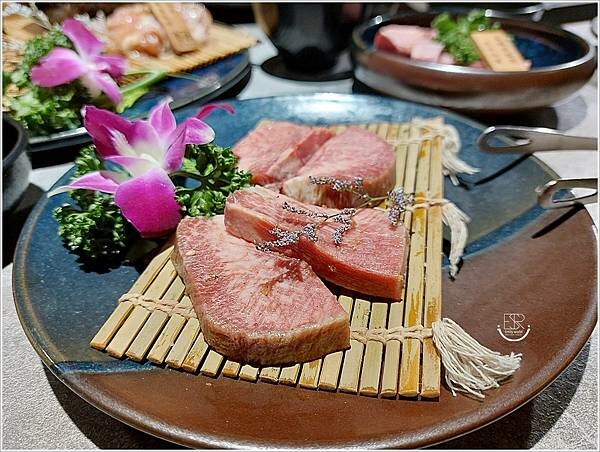 楊梅美食 燒肉 (99).jpg