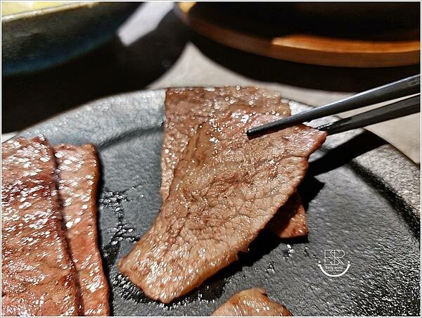 楊梅美食 燒肉 (106).jpg