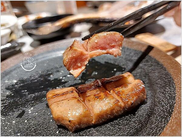 楊梅美食 燒肉 (124).jpg