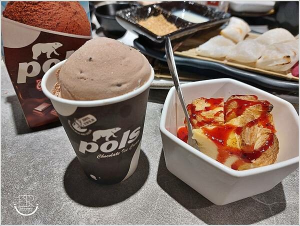 楊梅美食 燒肉 (146).jpg