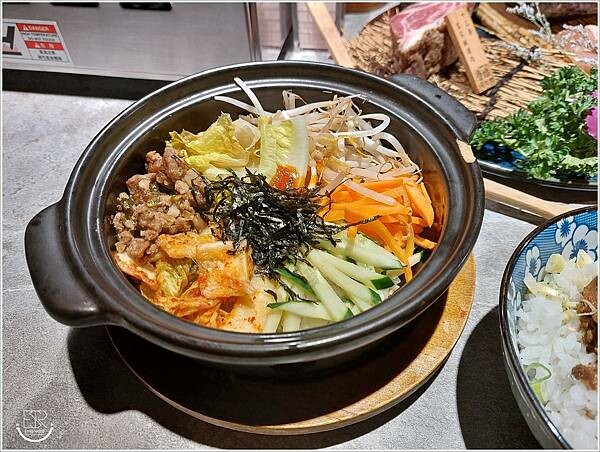 楊梅美食 燒肉 (97).jpg