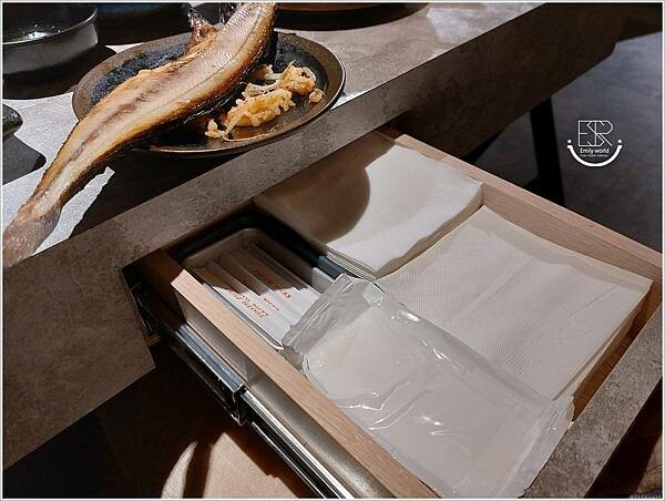 楊梅美食 燒肉 (113).jpg