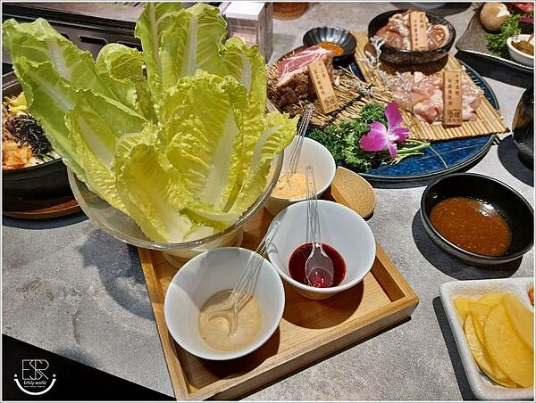 楊梅美食 燒肉 (96).jpg