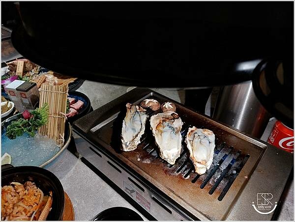 楊梅美食 燒肉 (114).jpg