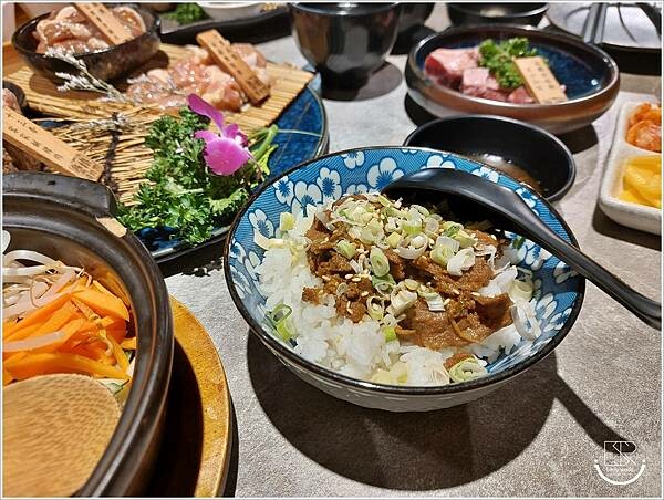 楊梅美食 燒肉 (92).jpg