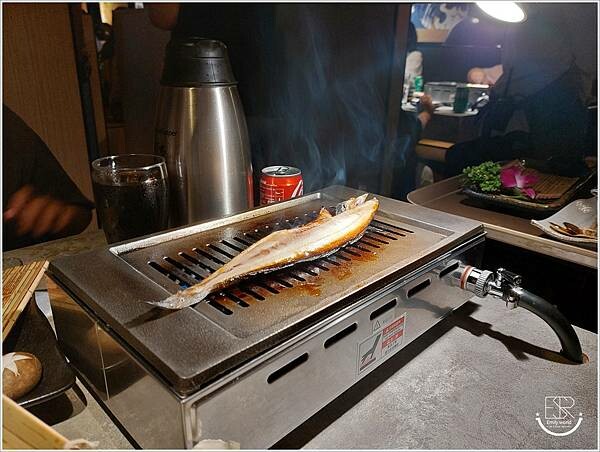 楊梅美食 燒肉 (112).jpg