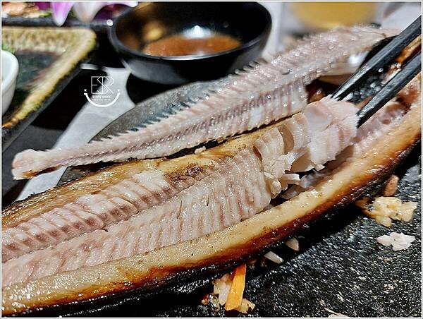 楊梅美食 燒肉 (118).jpg