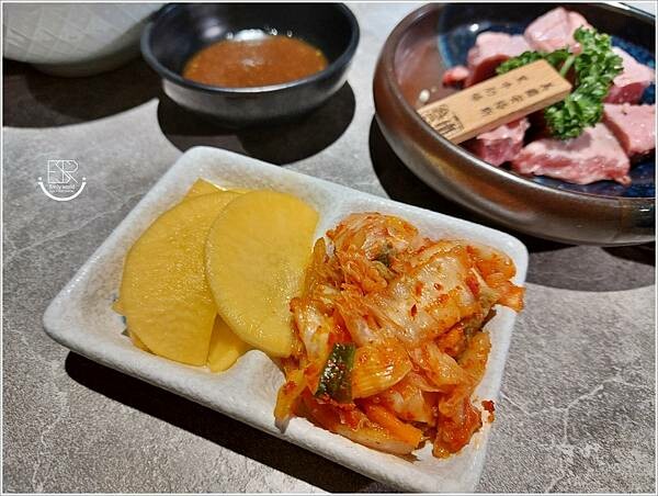 楊梅美食 燒肉 (91).jpg