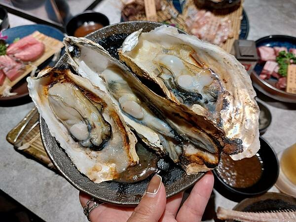 楊梅美食 燒肉 (117).jpg