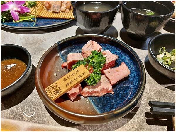 楊梅美食 燒肉 (90).jpg