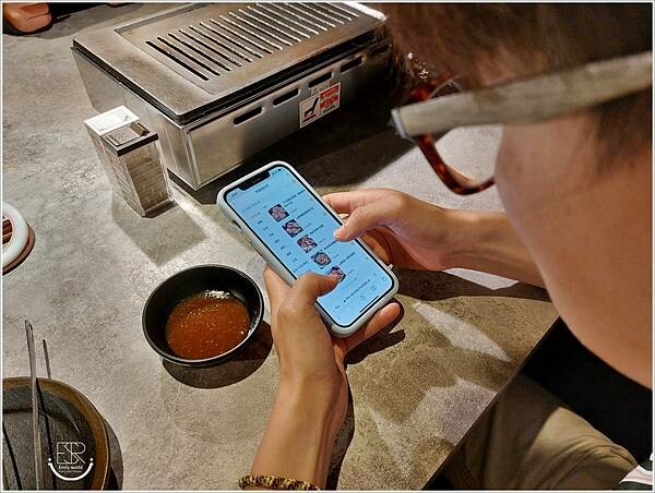 楊梅美食 燒肉 (88).jpg