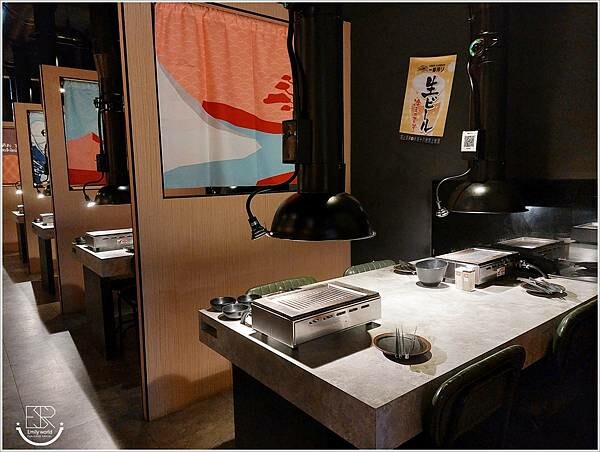 楊梅美食 燒肉 (86).jpg