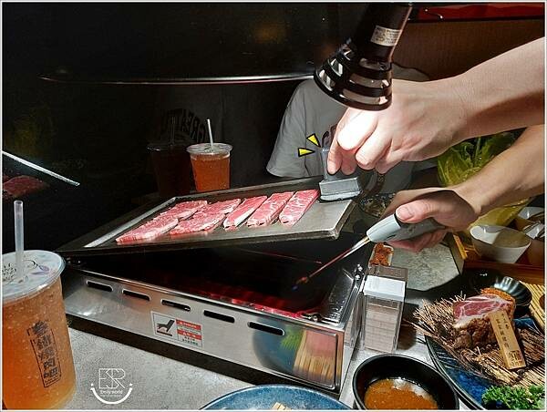 楊梅美食 燒肉 (105).jpg