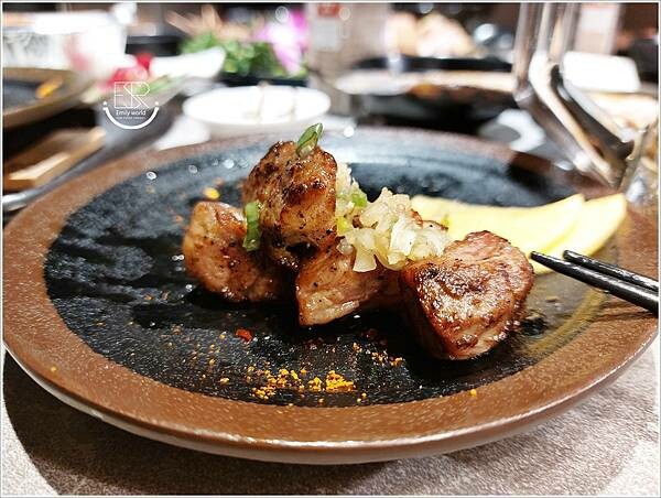 楊梅美食 燒肉 (132).jpg