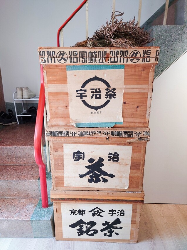 20220806_124851-2.jpg 20220806_124851-2.jpg