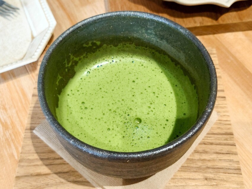 20220806_135017-2.jpg 20220806_135017-2.jpg