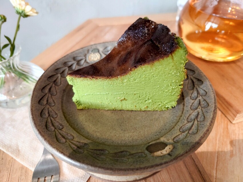 20220806_133404-2.jpg 20220806_133404-2.jpg