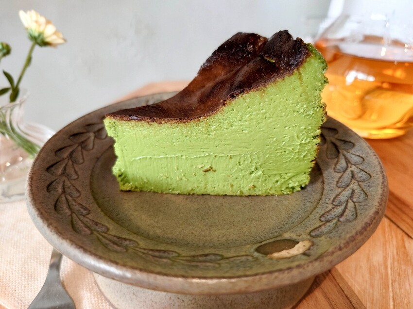 20220806_133410-2.jpg 20220806_133410-2.jpg