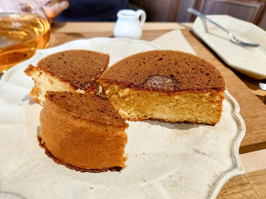 20220806_135643-2.jpg 20220806_135643-2.jpg