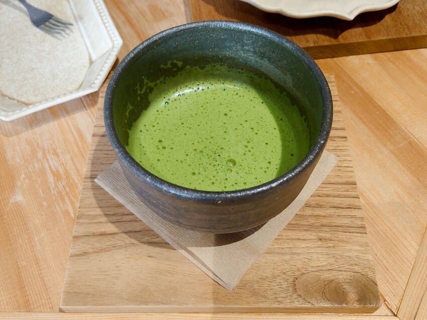 20220806_135011-2.jpg 20220806_135011-2.jpg