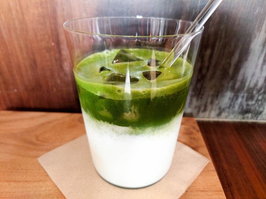 20220806_133816-2.jpg 20220806_133816-2.jpg