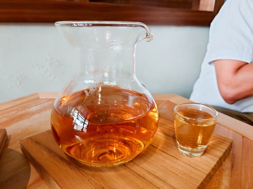 20220806_133516-2.jpg 20220806_133516-2.jpg