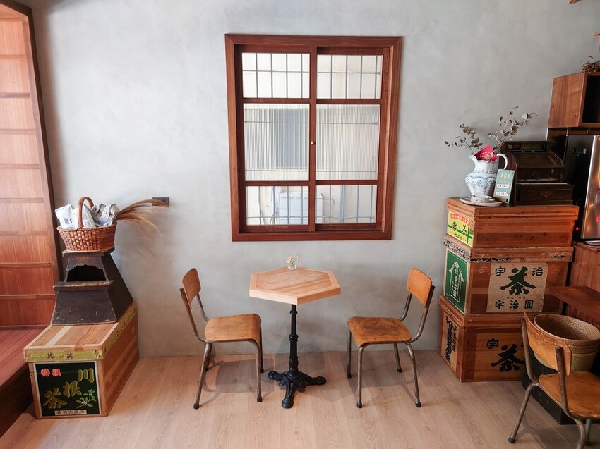 20220806_124647-2.jpg 20220806_124647-2.jpg