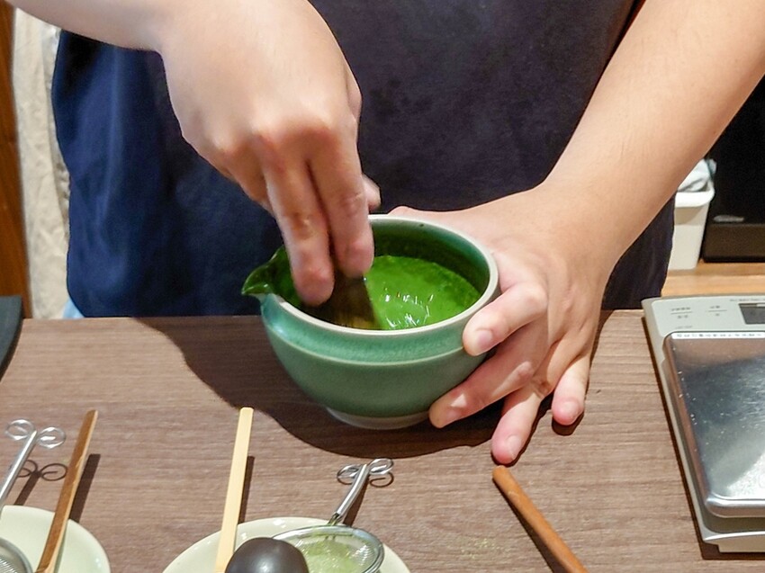 20220806_134014-2.jpg 20220806_134014-2.jpg