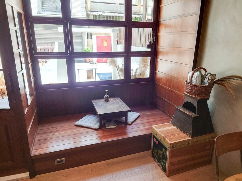 20220806_124531-2.jpg 20220806_124531-2.jpg