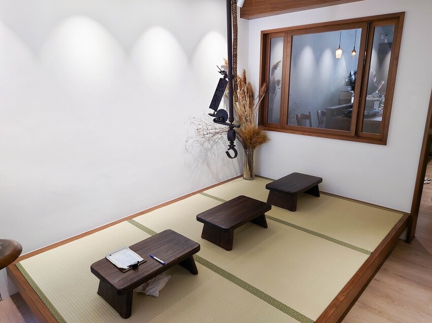 20220806_124828-2.jpg 20220806_124828-2.jpg