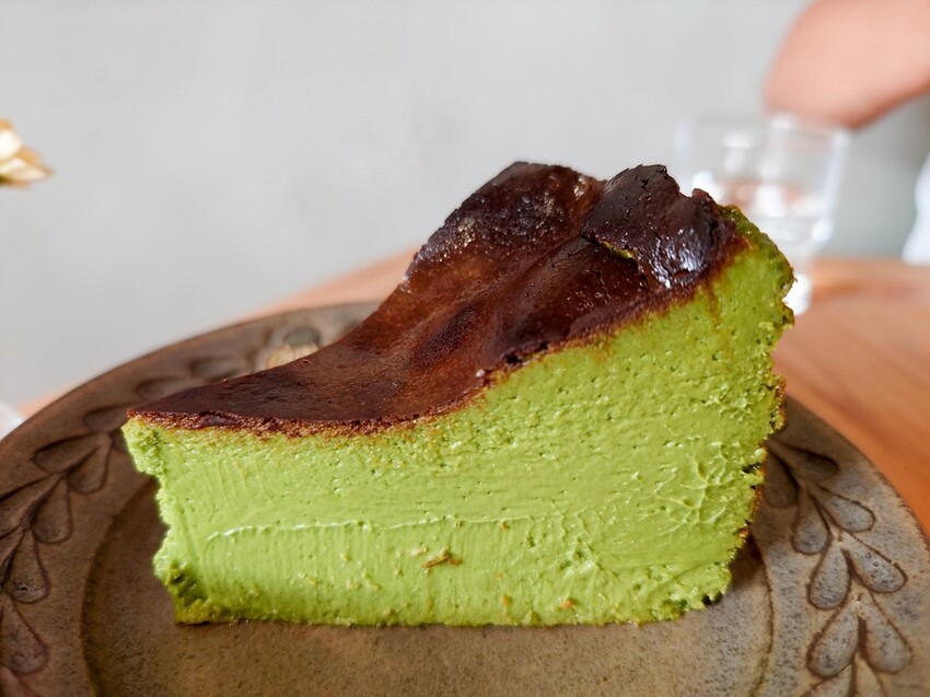 20220806_133452-2.jpg 20220806_133452-2.jpg