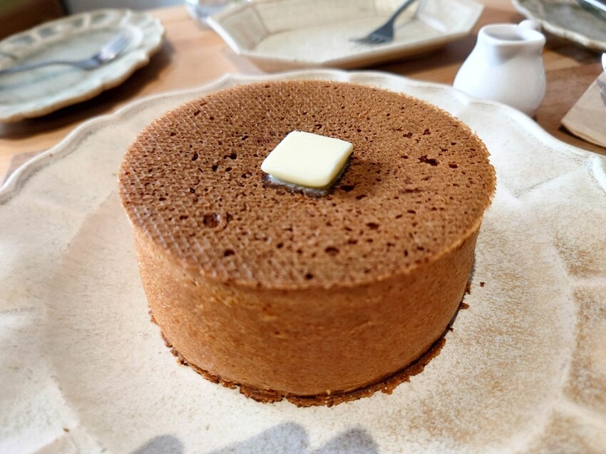 20220806_134748-2.jpg 20220806_134748-2.jpg