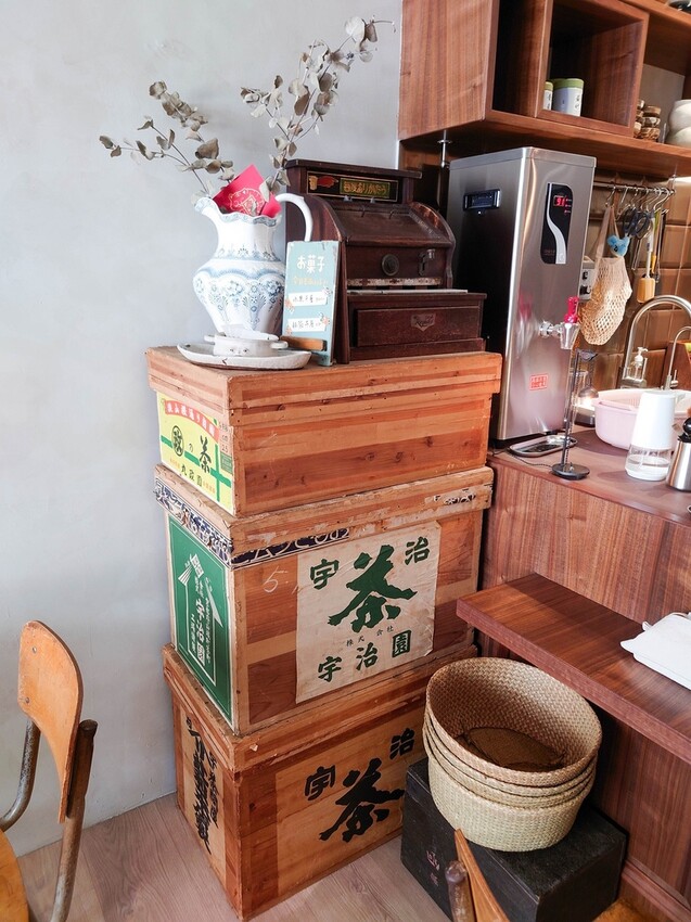 20220806_124634-2.jpg 20220806_124634-2.jpg