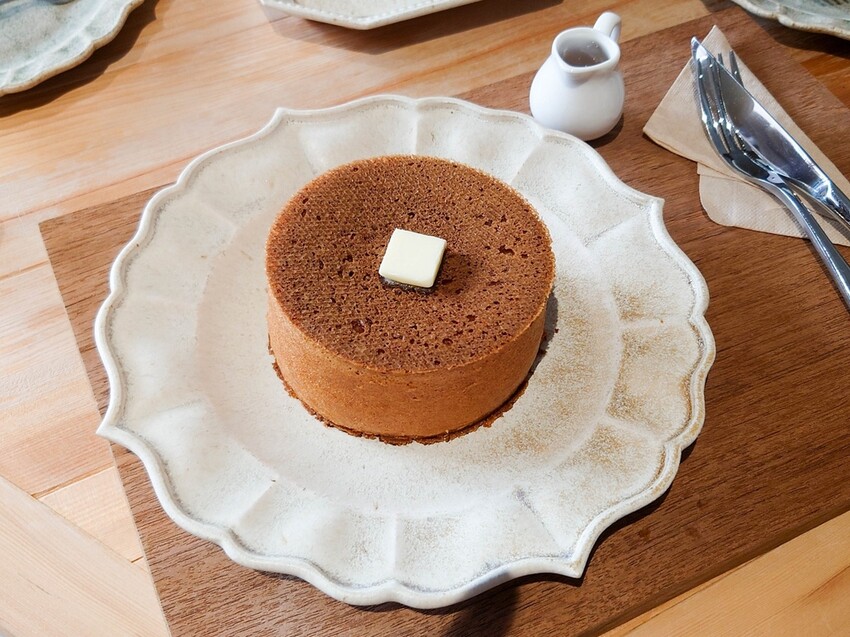 20220806_134717-2.jpg 20220806_134717-2.jpg