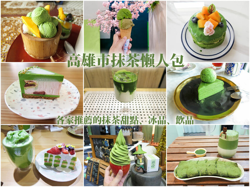 Cover_Final.jpg Cover_Final.jpg