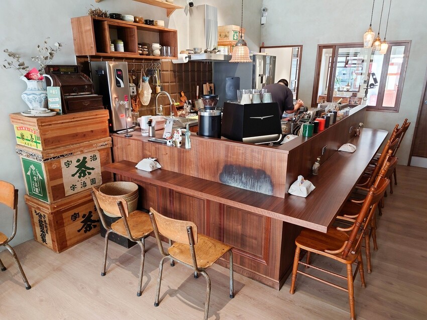 20220806_124617-2.jpg 20220806_124617-2.jpg