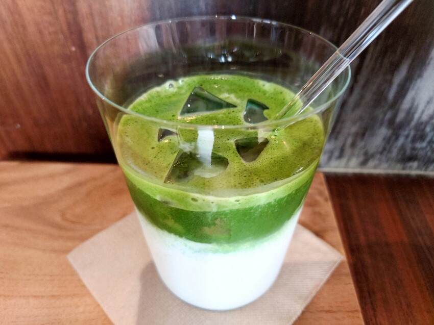 20220806_133809-2.jpg 20220806_133809-2.jpg