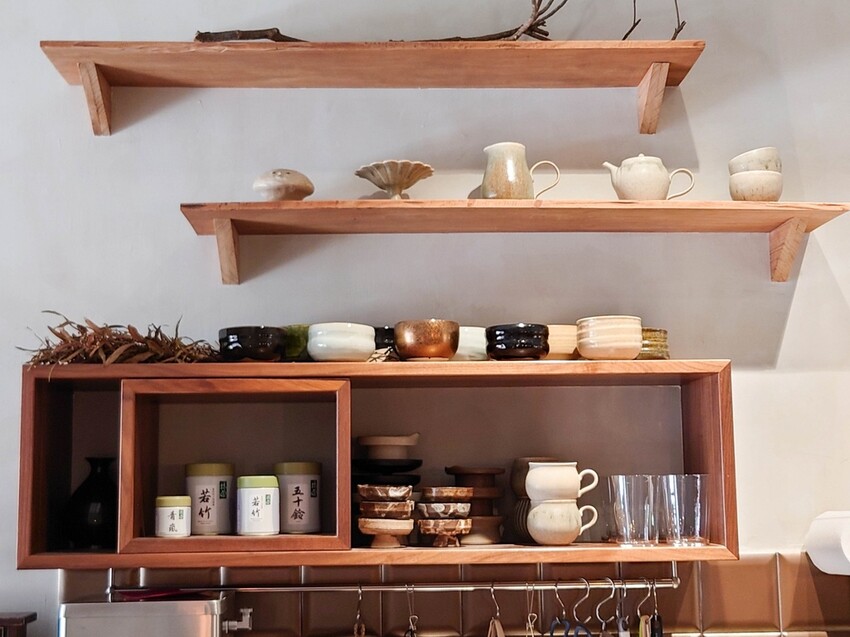 20220806_124718-2.jpg 20220806_124718-2.jpg