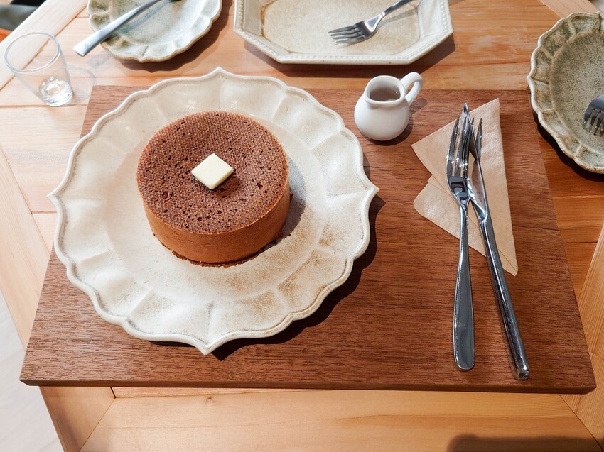 20220806_134702-2.jpg 20220806_134702-2.jpg