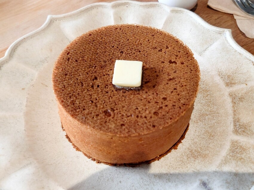 20220806_134723-2.jpg 20220806_134723-2.jpg