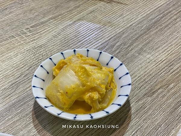 2022鳳山美食 鳳川町日式料理最新菜單 鳳山丼飯 鳳山烏龍麵 鳳山美食推薦