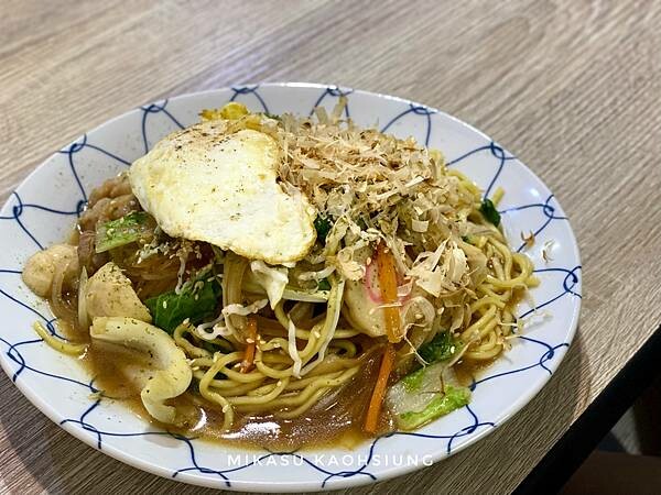 2022鳳山美食 鳳川町日式料理最新菜單 鳳山丼飯 鳳山烏龍麵 鳳山美食推薦